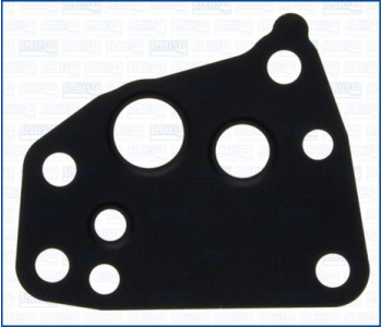 797138.jpg