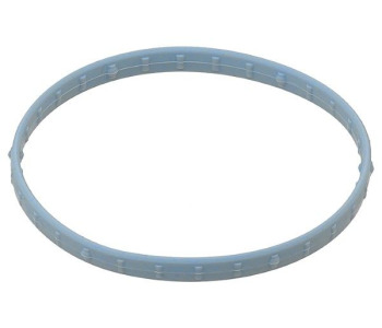 Уплътнение, корпус на всмукателен колектор ELRING 926.340