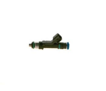 Инжекционен клапан BOSCH 280 158 119