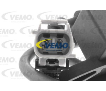 Корпус на дроселовата клапа VEMO V33-81-0004