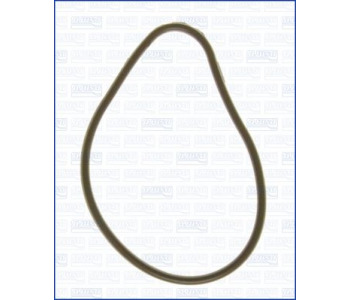 Уплътнение, корпус на всмукателен колектор AJUSA 01059000