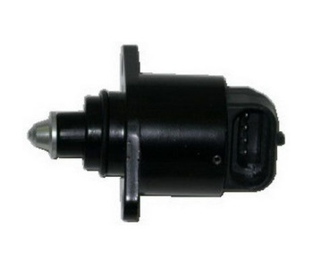 798071.jpg