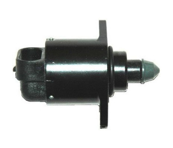 798133.jpg
