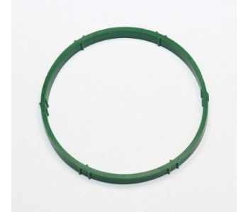 Уплътнение, корпус на всмукателен колектор ELRING 258.770