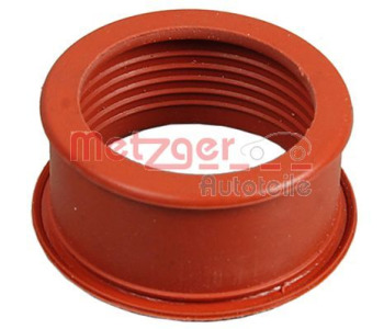 Маркуч, захранване с въздух METZGER 2389006