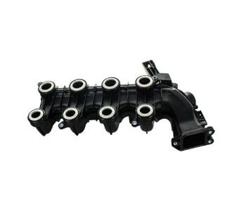 Модул всмукателен колектор MEAT & DORIA 89466