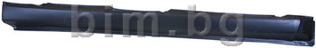 7986.jpg