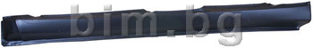 7987.jpg