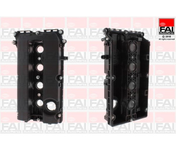 Всмукателен клапан FAI AutoParts IV531003