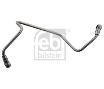 Масловод, турбина FEBI BILSTEIN 103660