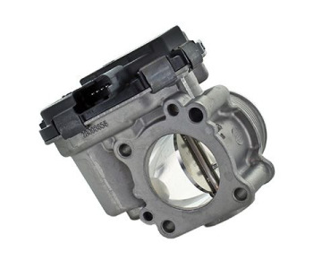 Клапан, контрол на въздуха- засмукван въздух FISPA 88.337