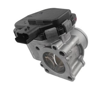 Клапан, контрол на въздуха- засмукван въздух MEAT & DORIA 89259