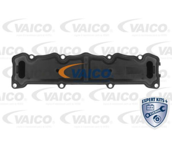 Корпус, въздушен филтър VAICO V42-0942