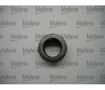 79970-2.jpg