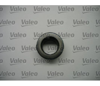 79970-5.jpg
