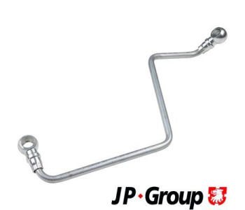 Масловод, турбина JP GROUP 1517600400