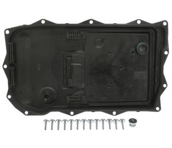 80029-1.jpg