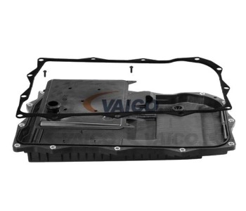 Маслена вана (картер), автоматична трансмисия VAICO V20-0582