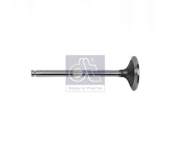 Всмукателен клапан DT Spare Parts 7.51208