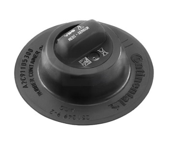 Датчик, контролна система за налягане гумите VDO