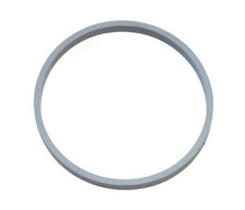 Уплътнение, корпус на всмукателен колектор ELRING 216.790