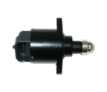 800912.jpg