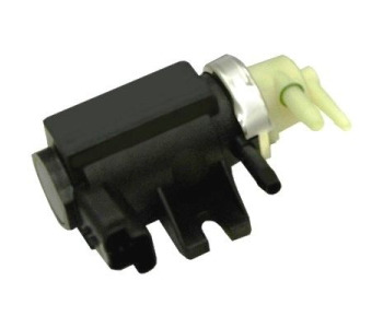 801044.jpg