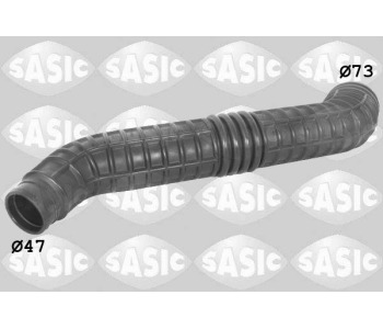 Въздуховод за турбината SASIC 3330007
