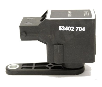80505.jpg