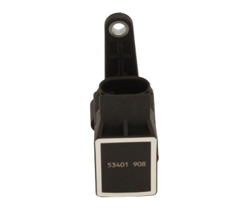 80506-2.jpg