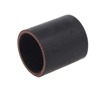 Въздуховод за турбината THERMOTEC DCY001TT