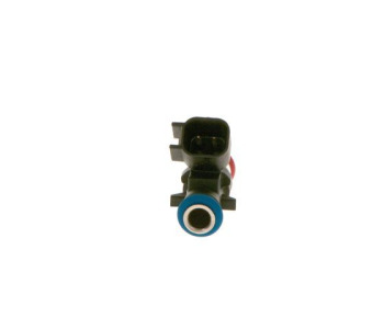 Инжекционен клапан BOSCH 280 158 233