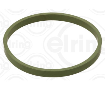 Уплътнение, корпус на всмукателен колектор ELRING 535.520
