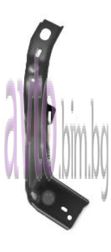 8086.jpg