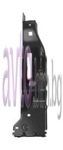 8088.jpg