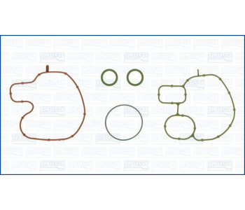 К-кт уплътнения, EGR-система AJUSA 77004500