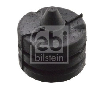 Всмукателен клапан FEBI BILSTEIN 170022