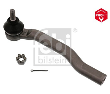 Кабелен адаптер, клапан за подаване на въздъх FEBI BILSTEIN 46099