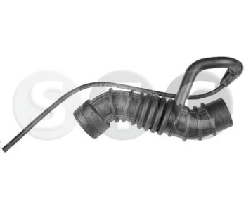 Всмукващ маркуч, въздушен филтър STC T405693