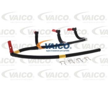 Модул всмукателен колектор VAICO V25-1508