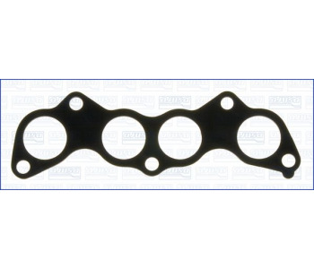 Уплътнение, корпус на всмукателен колектор AJUSA 00731000