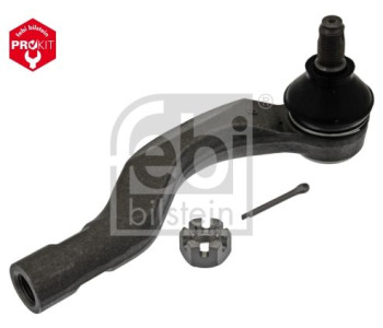 Всмукващ маркуч, въздушен филтър FEBI BILSTEIN 46492