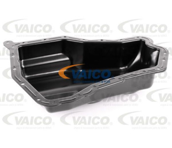 Всмукателна тръба, захранване с въздух VAICO V25-1727