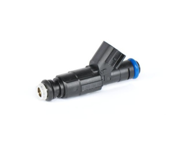 Инжекционен клапан BOSCH 280 156 154