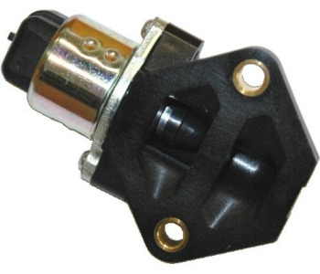 814774.jpg
