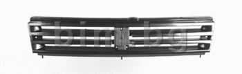 8148.jpg