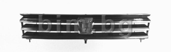 8149.jpg