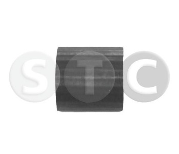 815960.jpg