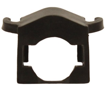 81651-3.jpg