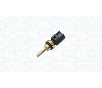 Датчик, положение на дроселовата клапа MAGNETI MARELLI 215810606600